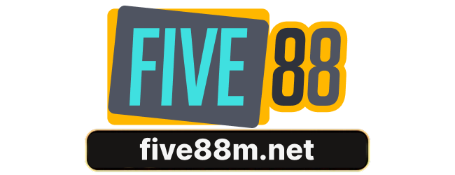 FIVE88